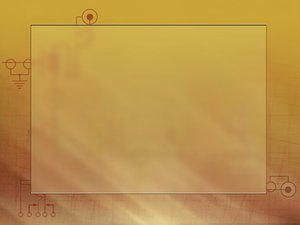 平台核心概念详解