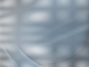 方案常见问题解答合集