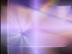 技术全方位解析