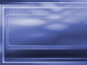 方案深度解析：原理与应用